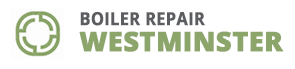 Boiler Repair Westminster
